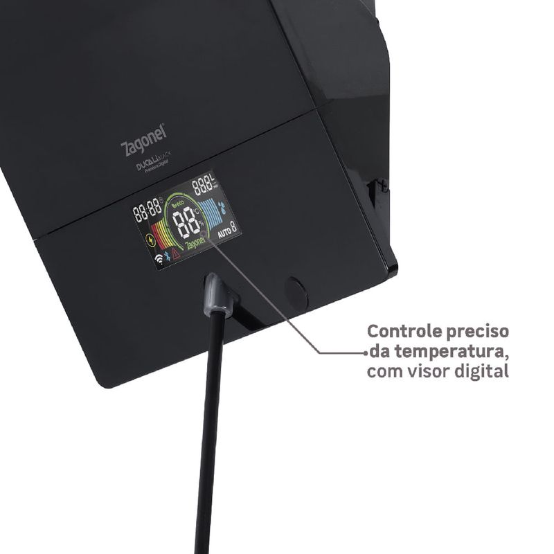 ducha_dulaci_premium_digital_eletronica_7500_watts_220_volts_black_ddpel75220bl03_zagonel_7