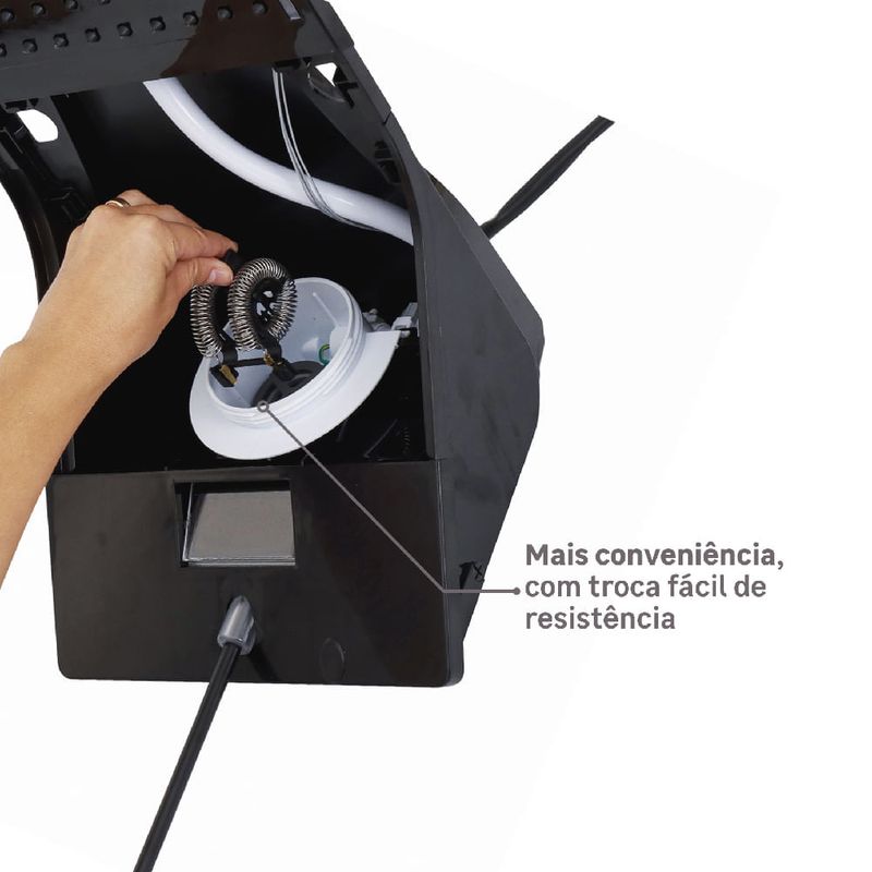 ducha_dulaci_premium_digital_eletronica_7500_watts_220_volts_black_ddpel75220bl03_zagonel_6