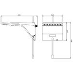ducha_dulaci_premium_digital_eletronica_7500_watts_220_volts_black_ddpel75220bl03_zagonel_16