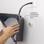 ducha_dulaci_premium_digital_eletronica_7500_watts_220_volts_black_ddpel75220bl03_zagonel_5
