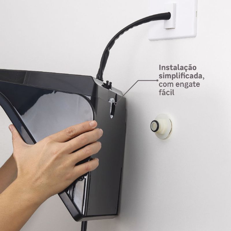 ducha_dulaci_premium_digital_eletronica_7500_watts_220_volts_black_ddpel75220bl03_zagonel_5