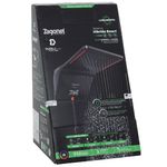 ducha_dulaci_premium_digital_eletronica_7500_watts_220_volts_black_ddpel75220bl03_zagonel_11