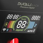 ducha_dulaci_premium_digital_eletronica_7500_watts_220_volts_black_ddpel75220bl03_zagonel_15