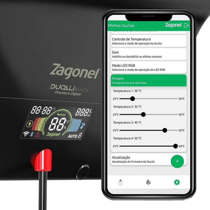 ducha_dulaci_premium_digital_eletronica_7500_watts_220_volts_black_ddpel75220bl03_zagonel_14