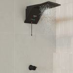 ducha_dulaci_premium_digital_eletronica_7500_watts_220_volts_black_ddpel75220bl03_zagonel_2