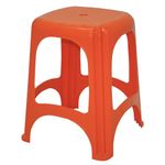 Banqueta-Niteroi-em-Polietileno-Laranja---92411090---TRAMONTINA