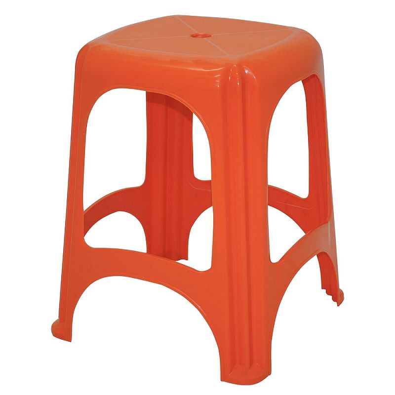 Banqueta-Niteroi-em-Polietileno-Laranja---92411090---TRAMONTINA