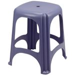 Banqueta-Niteroi-em-Polietileno-Laranja---92411090---TRAMONTINA--1-
