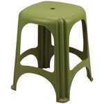 Banqueta-Niteroi-em-Polietileno-Verde---92411020---TRAMONTINA