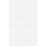Revestimento-Sense-34x60cm-Brilhante-Caixa-com-210m²-_-10-Pecas---1954D---FORMIGRES