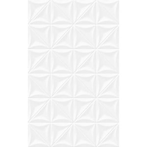 Revestimento Sense 34x60cm Brilhante Caixa com 2,10m² / 10 Peças - 1954D - FORMIGRES