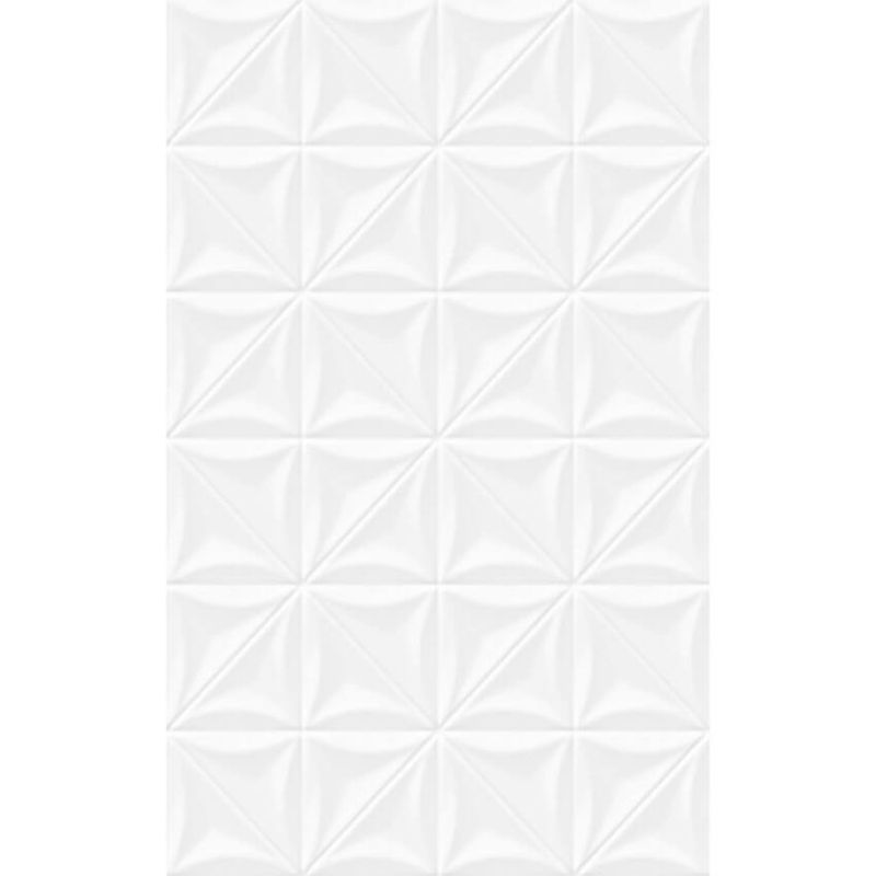 Revestimento-Sense-34x60cm-Brilhante-Caixa-com-210m²-_-10-Pecas---1954D---FORMIGRES