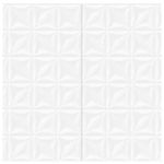 Revestimento-Sense-34x60cm-Brilhante-Caixa-com-210m²-_-10-Pecas---1954D---FORMIGRES--1-