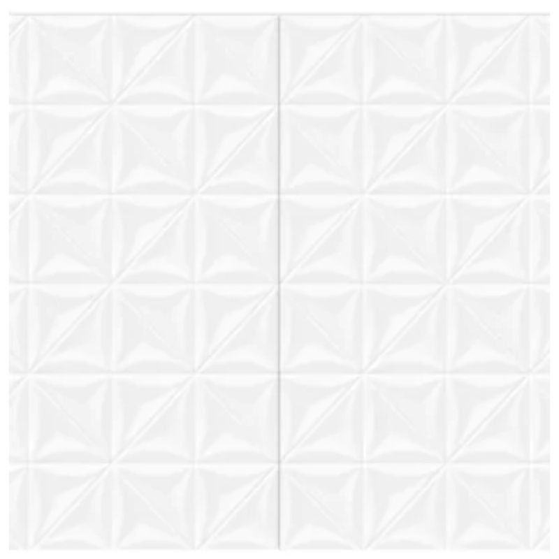 Revestimento-Sense-34x60cm-Brilhante-Caixa-com-210m²-_-10-Pecas---1954D---FORMIGRES--1-
