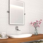 Revestimento-Sense-34x60cm-Brilhante-Caixa-com-210m²-_-10-Pecas---1954D---FORMIGRES--2-