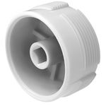 Contra-Sede-para-Valvula-de-Descarga-Hydra-Max-1.1_2_-e-1.1_4_---349407-412---BLUKIT