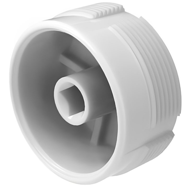 Contra-Sede-para-Valvula-de-Descarga-Hydra-Max-1.1_2_-e-1.1_4_---349407-412---BLUKIT