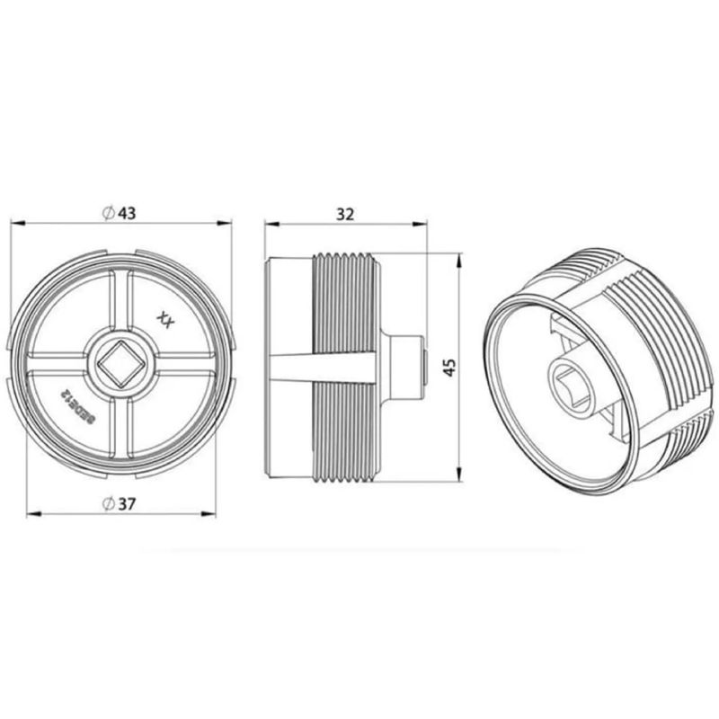 Contra-Sede-para-Valvula-de-Descarga-Hydra-Max-1.1_2_-e-1.1_4_---349407-412---BLUKIT--1-