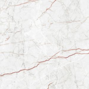 Porcelanato Resello Polido 62,5x62,5cm Caixa com 2,34m² / 6 Peças - 114700045 - CERAL