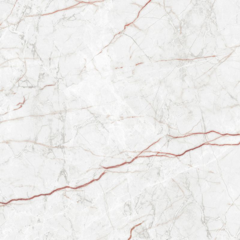 Porcelanato-Resello-Polido-625x625cm-Caixa-com-234m²-_-6-Pecas---114700045---CERAL
