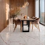 Porcelanato-Resello-Polido-625x625cm-Caixa-com-234m²-_-6-Pecas---114700045---CERAL--2-