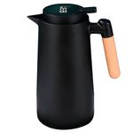 Garrafa-Termica-de-Plastico-Preta-1-Litro-com-Termometro-Digital---D1331---DOLCE-HOME--7-