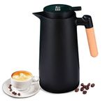 Garrafa-Termica-de-Plastico-Preta-1-Litro-com-Termometro-Digital---D1331---DOLCE-HOME--1-
