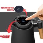 Garrafa-Termica-de-Plastico-Preta-1-Litro-com-Termometro-Digital---D1331---DOLCE-HOME--5-