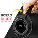 Garrafa-Termica-de-Plastico-Preta-1-Litro-com-Termometro-Digital---D1331---DOLCE-HOME--4-