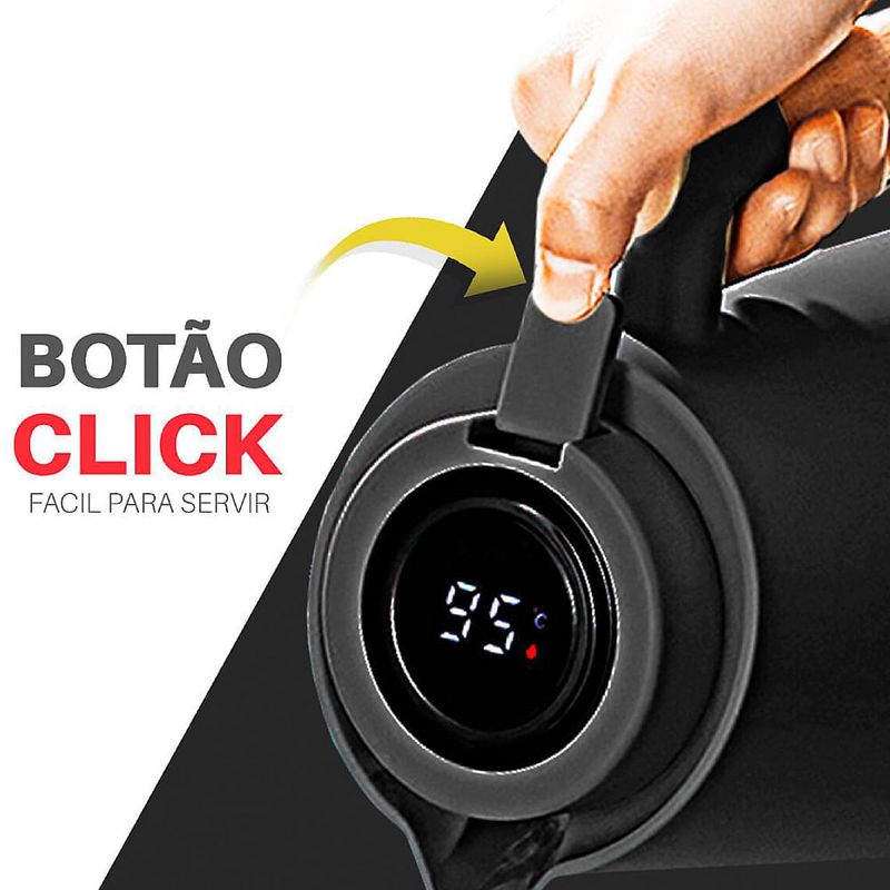 Garrafa-Termica-de-Plastico-Preta-1-Litro-com-Termometro-Digital---D1331---DOLCE-HOME--4-