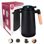 Garrafa-Termica-de-Plastico-Preta-1-Litro-com-Termometro-Digital---D1331---DOLCE-HOME--6-