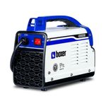 Maquina-Inversora-Touch-Bivolt-com-Porta-Eletrodo-e-Carga-150BV---99023---BOXER--6-