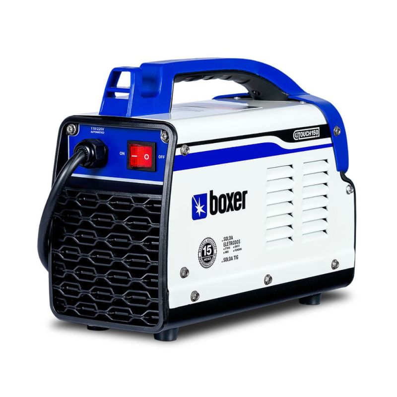 Maquina-Inversora-Touch-Bivolt-com-Porta-Eletrodo-e-Carga-150BV---99023---BOXER--6-
