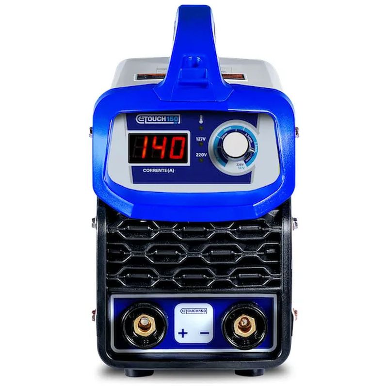 Maquina-Inversora-Touch-Bivolt-com-Porta-Eletrodo-e-Carga-150BV---99023---BOXER--5-