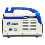 Maquina-Inversora-Touch-Bivolt-com-Porta-Eletrodo-e-Carga-150BV---99023---BOXER
