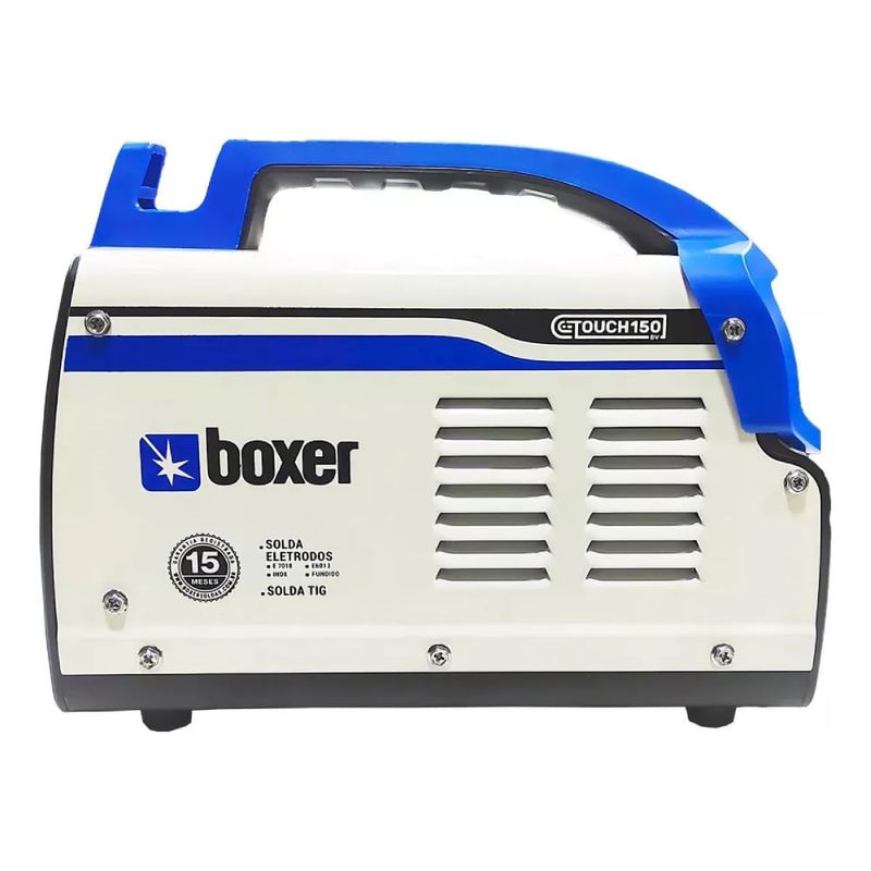 Maquina-Inversora-Touch-Bivolt-com-Porta-Eletrodo-e-Carga-150BV---99023---BOXER