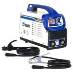Maquina-Inversora-Touch-Bivolt-com-Porta-Eletrodo-e-Carga-150BV---99023---BOXER--4-