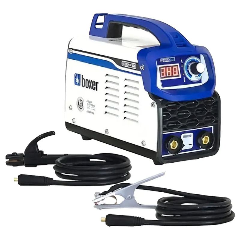 Maquina-Inversora-Touch-Bivolt-com-Porta-Eletrodo-e-Carga-150BV---99023---BOXER--4-