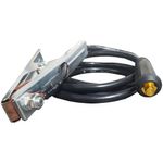 Maquina-Inversora-Touch-Bivolt-com-Porta-Eletrodo-e-Carga-150BV---99023---BOXER--2-