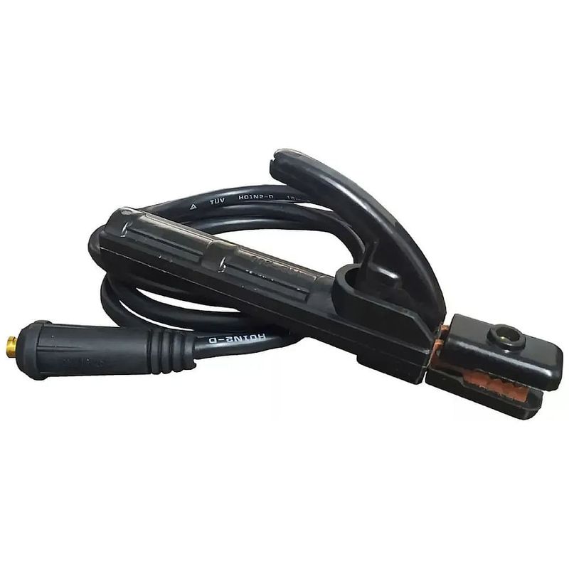 Maquina-Inversora-Touch-Bivolt-com-Porta-Eletrodo-e-Carga-150BV---99023---BOXER--1-