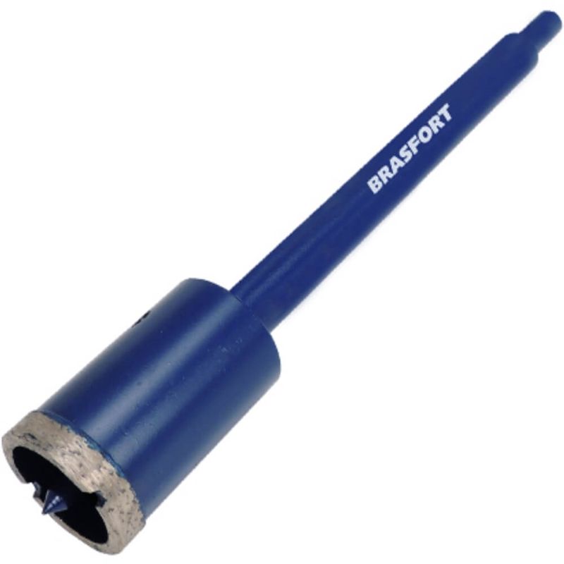 2228098_serra-copo-diamantada-com-haste-brasfort_z7_638005722888659850--2-