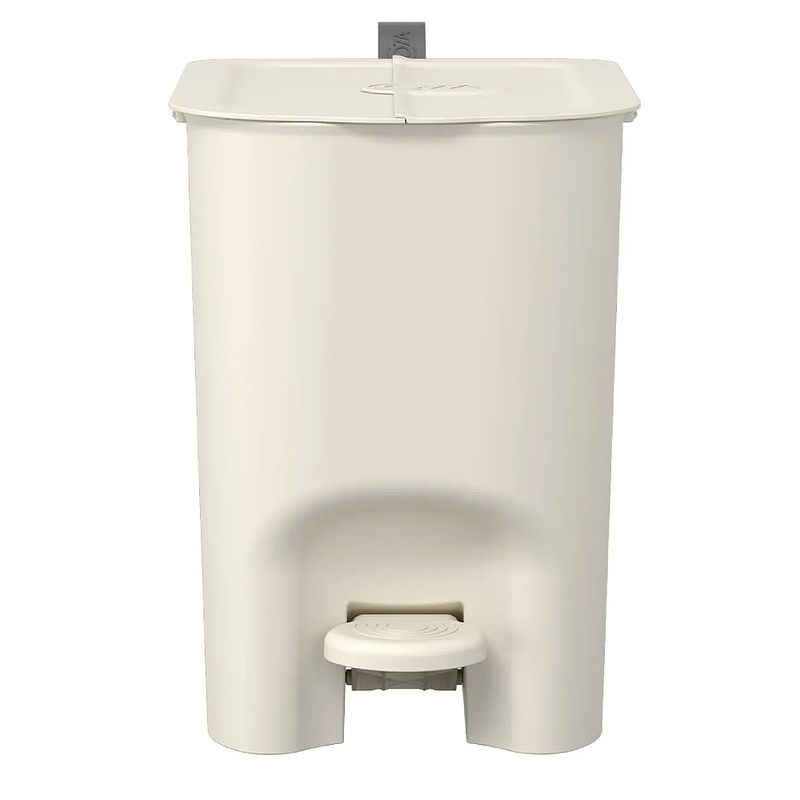 Lixeira-Borboleta-com-Pedal-6-Litros-Light-Gray-com-Alca---10660_0468---COZA