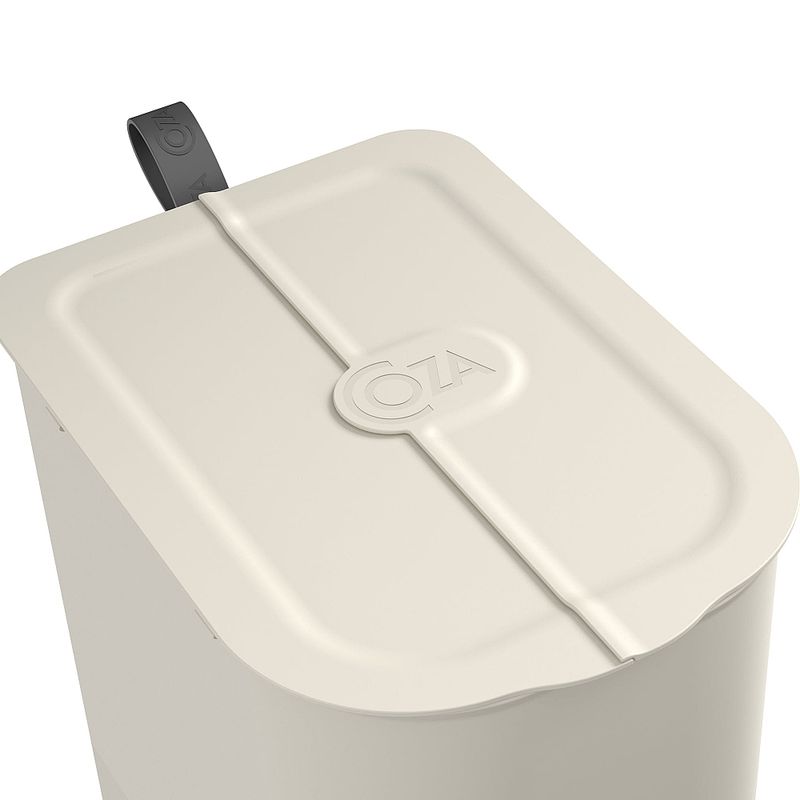 Lixeira-Borboleta-com-Pedal-6-Litros-Light-Gray-com-Alca---10660_0468---COZA--7-