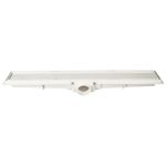 Ralo-Linear-5x50cm-Premium-Invisivel---2249---ESTRELA--1-