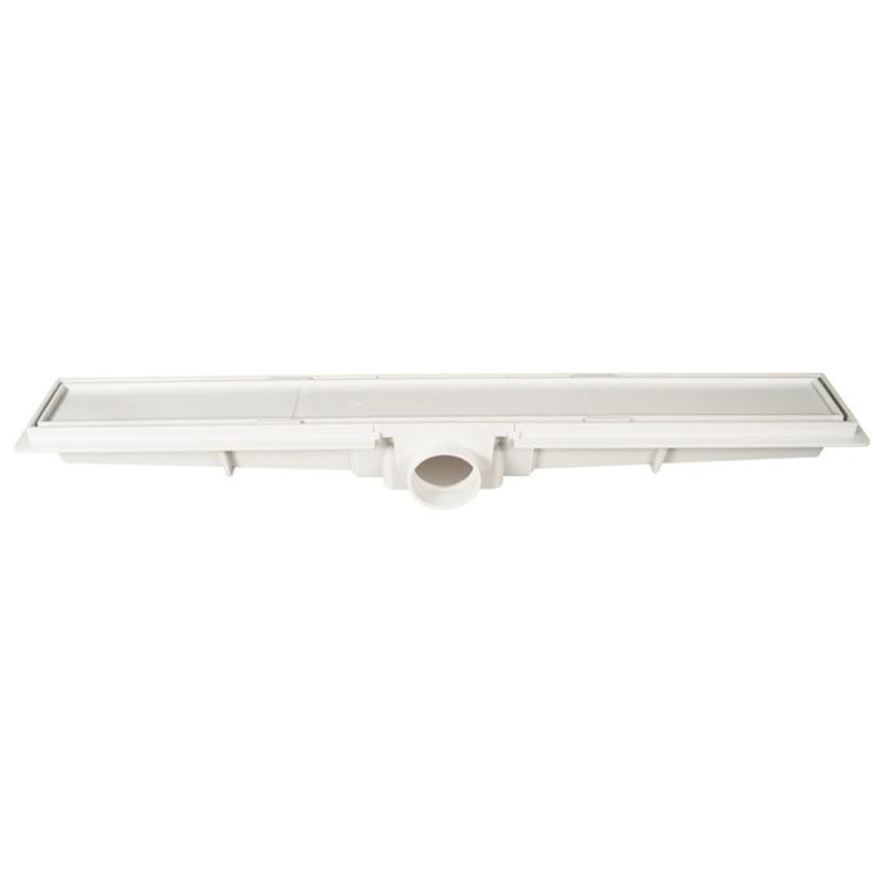 Ralo-Linear-5x50cm-Premium-Invisivel---2249---ESTRELA--1-