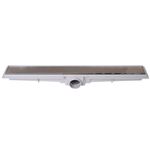 Ralo-Linear-5x50cm-Premium-Invisivel---2249---ESTRELA