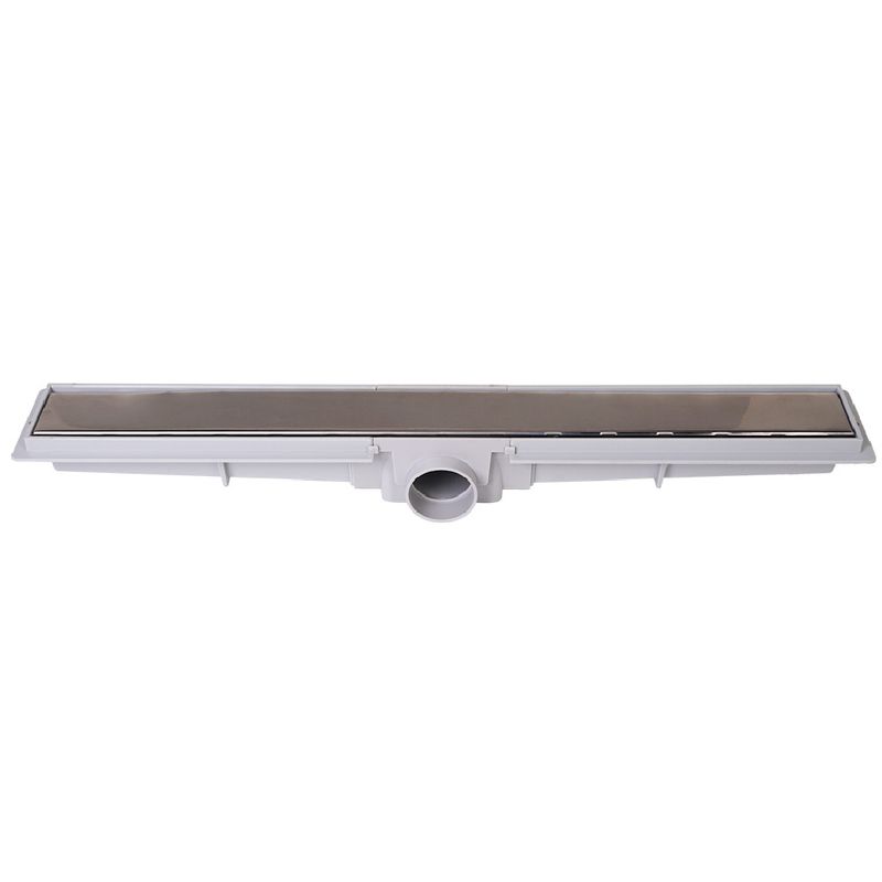 Ralo-Linear-5x50cm-Premium-Invisivel---2249---ESTRELA