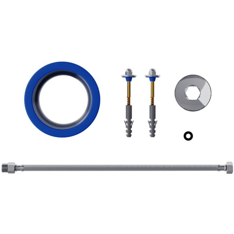 Kit-Anel-de-Vedacao-para-Vaso-Sanitario-com-Guia-e-Kit-para-Fixacao-em-Latao---292516-61---BLUKIT--6-