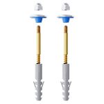 Kit-Anel-de-Vedacao-para-Vaso-Sanitario-com-Guia-e-Kit-para-Fixacao-em-Latao---292516-61---BLUKIT--4-