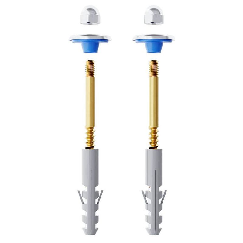 Kit-Anel-de-Vedacao-para-Vaso-Sanitario-com-Guia-e-Kit-para-Fixacao-em-Latao---292516-61---BLUKIT--4-